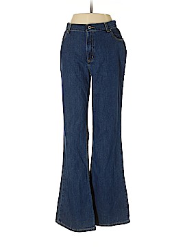 Arizona Jean Company Size 18 Plus