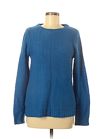 Forever 21 Pullover Sweater (view 1)