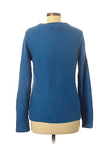 Forever 21 Pullover Sweater (view 2)