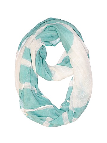 Do Everything in Love Scarf (view 1)