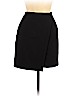 Comptoir des Cotonniers Black Casual Skirt Size EU (FR) 40 / US 8 - photo 1