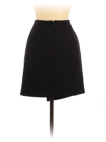 Comptoir des Cotonniers Casual Skirt (view 2)