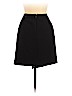 Comptoir des Cotonniers Black Casual Skirt Size EU (FR) 40 / US 8 - photo 2