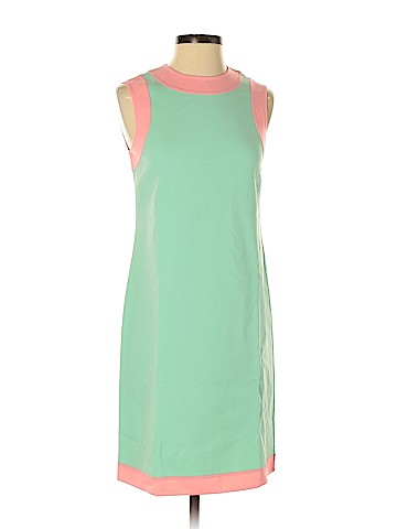 Michael Kors Casual Dress (view 1)