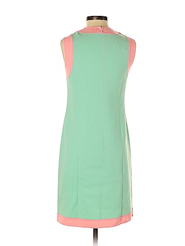 Michael Kors Casual Dress (view 2)