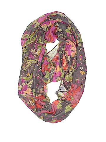 Sakroots Scarf (view 1)