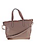 Cuyana 100% Leather Tan Leather Tote One size - photo 3