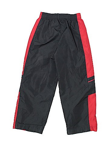 Nike Track Pants (view 2)