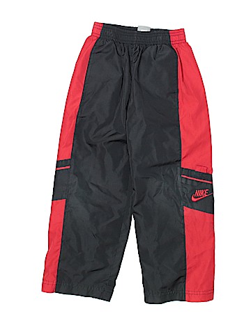 Nike Track Pants (view 1)