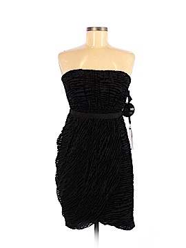 Giambattista Valli for Impulse Size 6