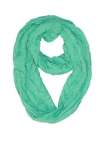 Ann Taylor Scarf (view 1)