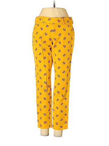 Old Navy Casual Pants (view 1)