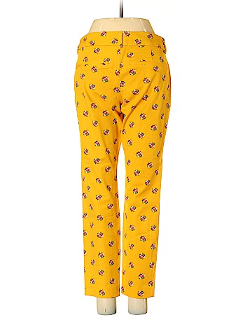 Old Navy Casual Pants (view 2)