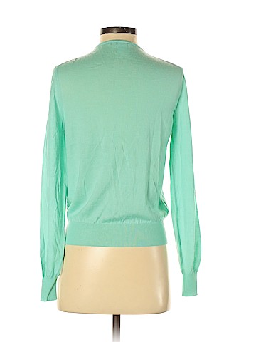 Michael Kors Cashmere Cardigan (view 2)