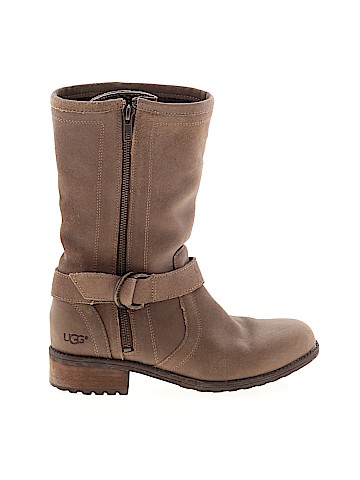 Ugg Australia Boots (view 1)