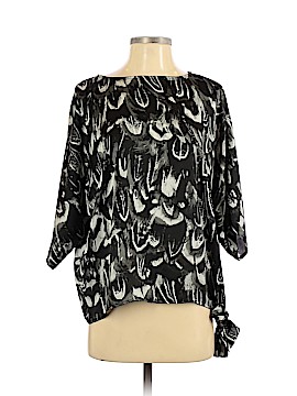MICHAEL Michael Kors Size XS