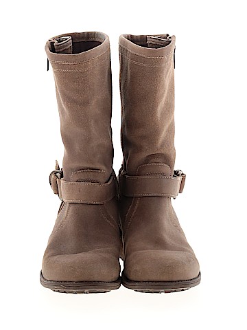 Ugg Australia Boots (view 2)