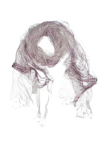 Assorted Brands Scarf (view 1)