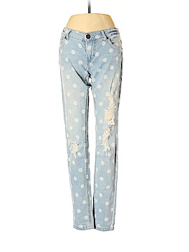 Mossimo Supply Co. Size 3