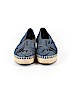 Dr. Scholl's Blue Flats Size 6 1/2 - photo 2