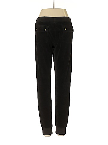 Juicy Couture Velour Pants (view 2)