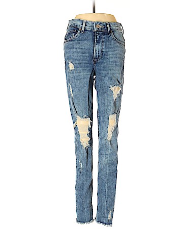 Express Jeans (view 1)