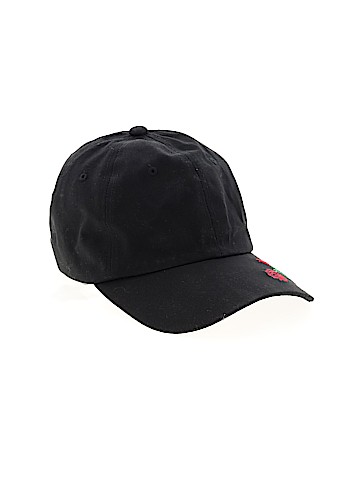 Unbranded Baseball Cap (view 1)