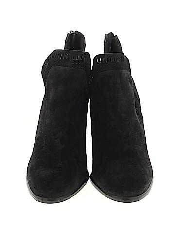 Vince Camuto Heels (view 2)