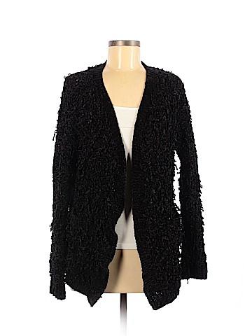 Love Tree Cardigan (view 1)