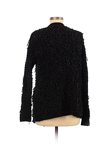 Love Tree Cardigan (view 2)