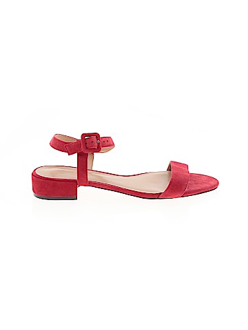 Banana Republic Sandals (view 1)