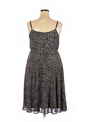 Torrid Casual Dress (view 2)