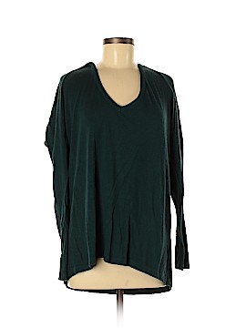 Brandy Melville Wool Pullover Sweater