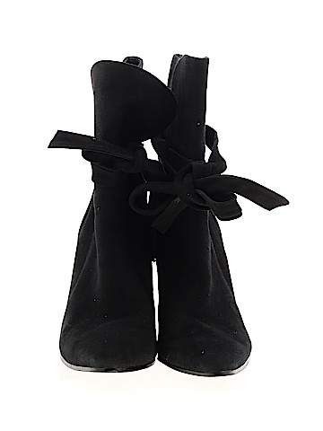 Banana Republic Ankle Boots (view 2)