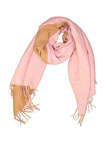 J.Crew Scarf (view 1)