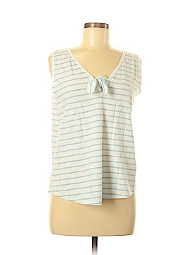 Ann Taylor LOFT Size Med