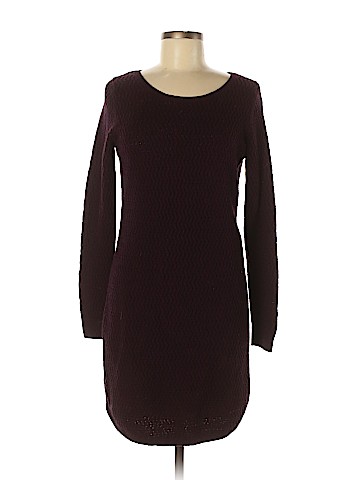 Ann Taylor LOFT Casual Dress (view 1)