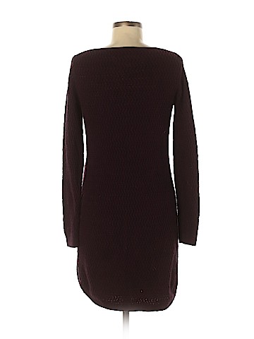 Ann Taylor LOFT Casual Dress (view 2)