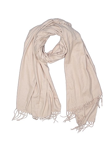 Modena Scarf (view 1)