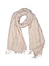 Modena 100% Acrylic Solid Tan Scarf One size - photo 1