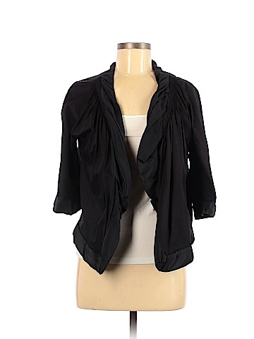 Thakoon Jacket (view 1)