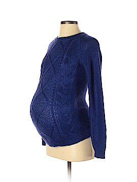 H&M Mama Size XS Maternity