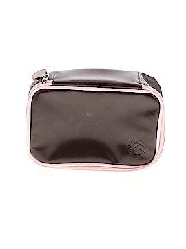 Assorted Brands Makeup Bag