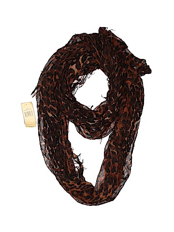 Collection 18 Scarf (view 1)