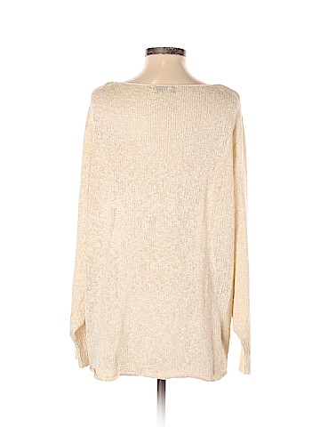 Zara Pullover Sweater (view 2)