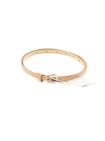 Unbranded Leather Belt (view 1)