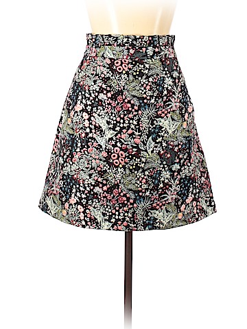 Topshop Casual Skirt (view 1)