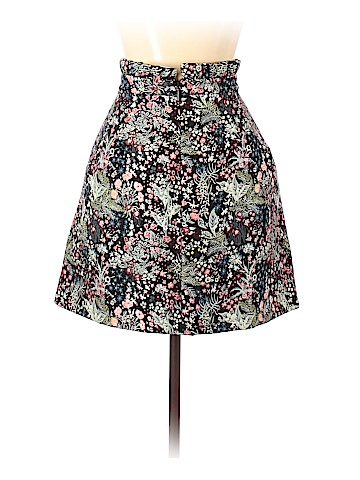 Topshop Casual Skirt (view 2)