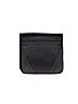 Juicy Couture 100% Leather Black Leather Wallet One size - photo 2