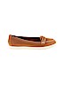 Boden Tan Flats Size EU 38 - photo 1